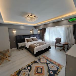 Classio Hotel Kadıköy