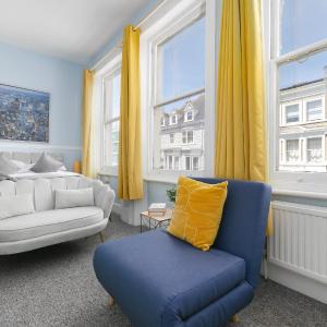 W Kensington Residences