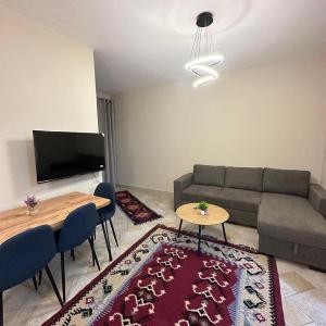 Sunor Apartments - City Center