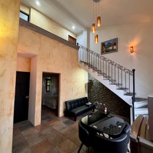 Loft23