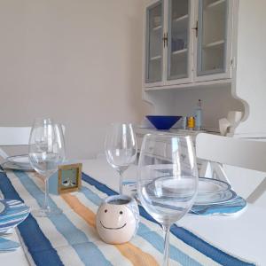 Casa Mare Pici - Spiagge a 200mt - Garage