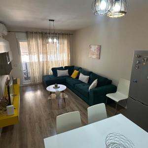 Your Home Away From Home