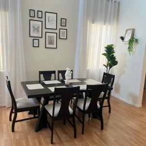 Large Vegas House, 5BR, Foosball, Near Strip