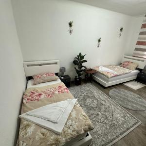 Easy Stay Nürnberg