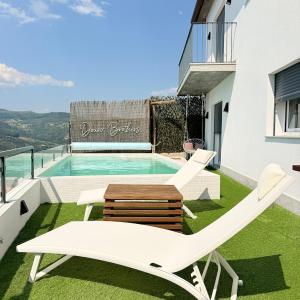 DOURO BROTHERS