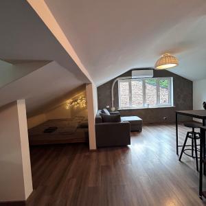 Sun-Kissed Studio