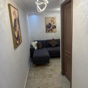 Chic house living
