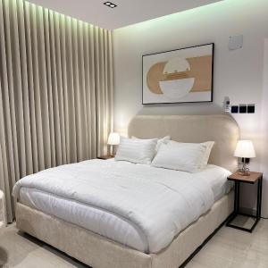 Jana Residence