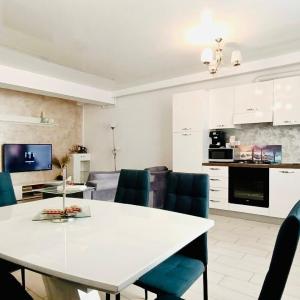 Apartament 2 camere Mamaia Nord