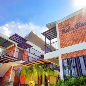 Nata Resort Chanthaburi II