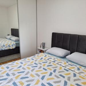 Apartman Lory