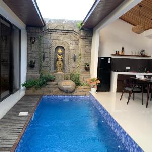 Eden Villa