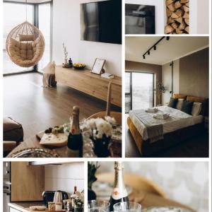 ZAZEN Silk District w free parking Certificat Ministerul Turismului