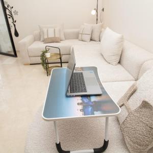 Luxurious studio Great location