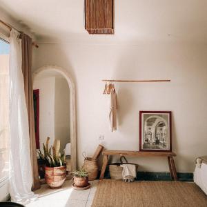 Studio Nour - Essaouira