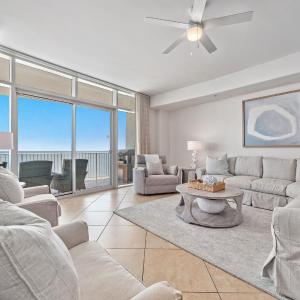 Turquoise Place Unit 802D