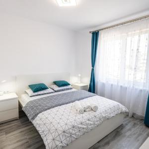 Apartament Lucas Sighișoara