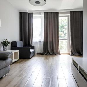 Central Wroclaw Apartment - Old Town - Comfortable and Cozy - W3