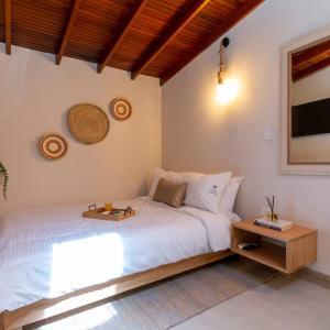 Laureles Apt-Eco-Smart Locks-AC-Super Location