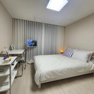 Macity DONGDAEMUN
