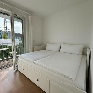 Süße Wohnung im Herzen von Köln!