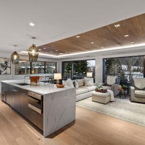 Vail View at Altus