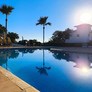 Suites Buzios