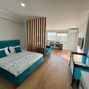 Adriatic Westview Apartment