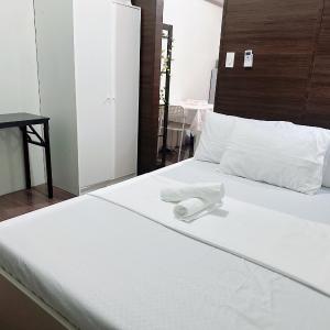SMDC AIR Residences