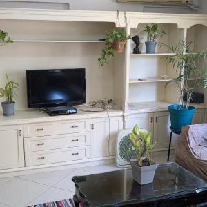 Green Oasis 221 Street Maadi