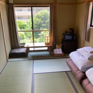 Guest House Kamakura Zen-ji