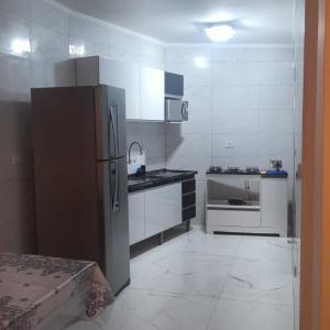 Rua dez de maio n 358