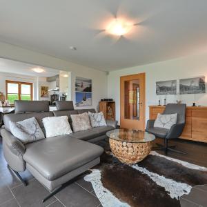 Ferienwohnung Wietek