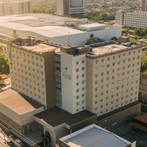 Acacia Hotel Davao