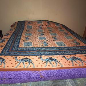 Shastri Guest House