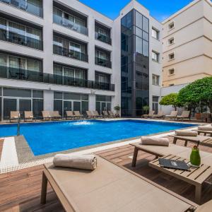 Hotel Lero