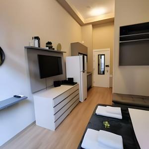 Vila Mariana | Clean & Cool