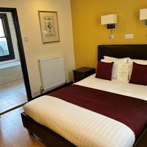 La Gaffe - Bed and Breakfast