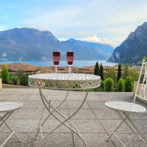 appartamento PEACE&LAKE