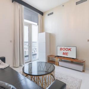 StayShort - Arjan Apartment that sleeps 4 with Awesome Views