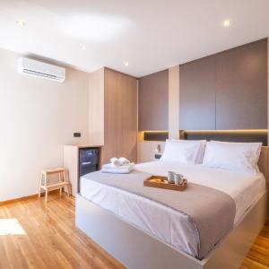 Cozy Bright apartment next to Acropolis!