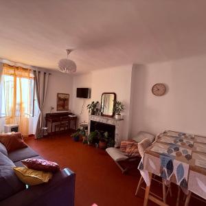 Le cosy du Panier