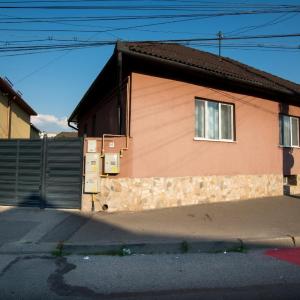 Casa Sara