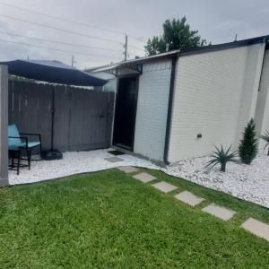 Cozy and Private Room In Spring Near IAH Airport