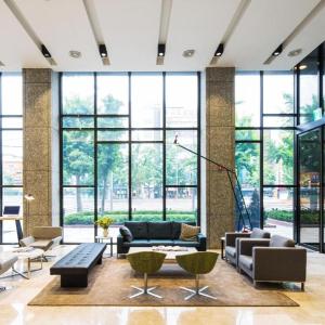 Hotel Denim Seoul