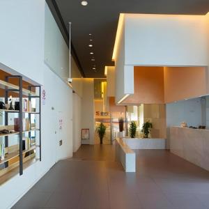 Jinjiang Inn Select Shanghai Fengxian Baolong Square North Yunhe Road