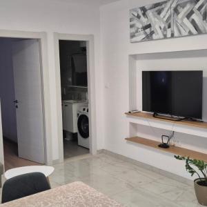 Apartment Nina