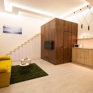 Birds Studios