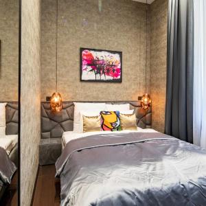 Ultra Central - Quality Stay