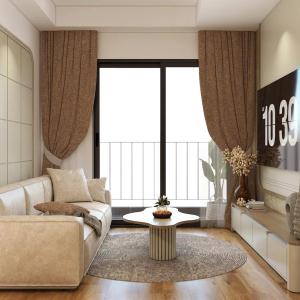 Dione Home Ha Long